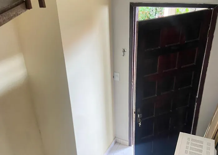 Laroma - Suite Em Arraial Do Cabo