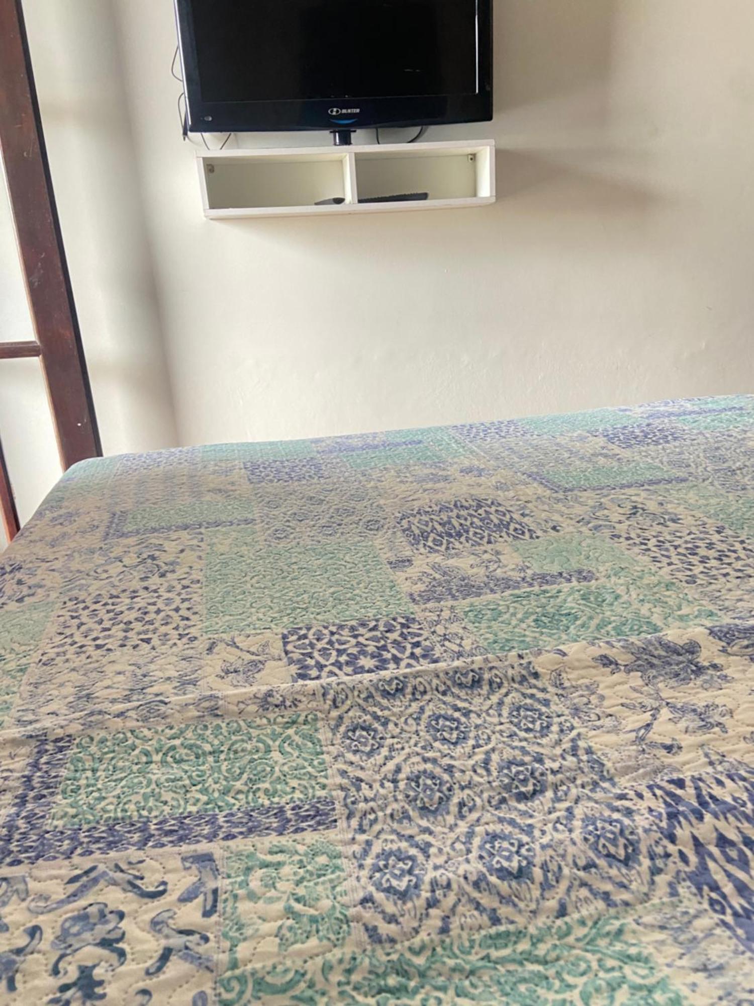 Quarto em Acomodações Particulares Laroma - Em *
