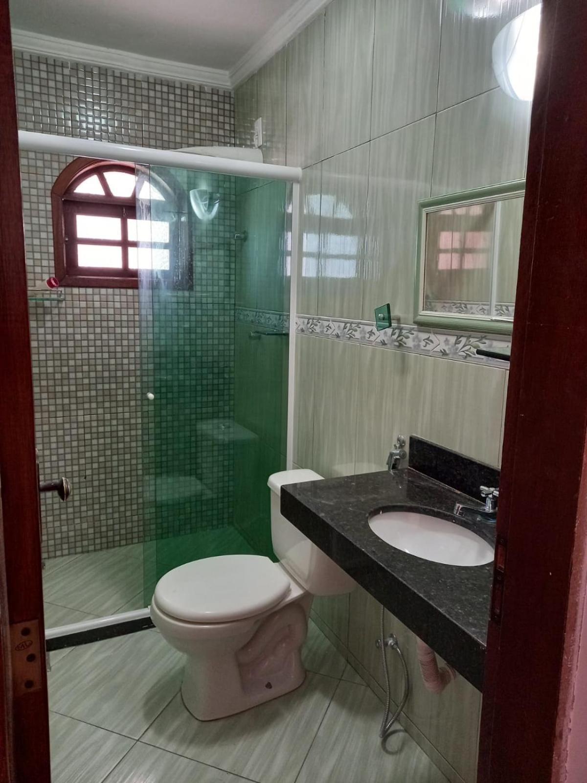 Laroma - Em Quarto em Acomodações Particulares Arraial do Cabo